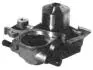Помпа води Subaru Impreza/Forester 2.0/2.5 98- AISIN WPF006A (фото 5)