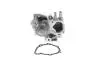 Помпа води Subaru Impreza/Forester 2.0/2.5 98- AISIN WPF006A (фото 6)