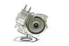 Помпа води Subaru Impreza/Forester 2.0/2.5 98- AISIN WPF006A (фото 7)