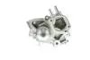 Помпа води Subaru Impreza/Forester 2.0/2.5 98- AISIN WPF006A (фото 9)