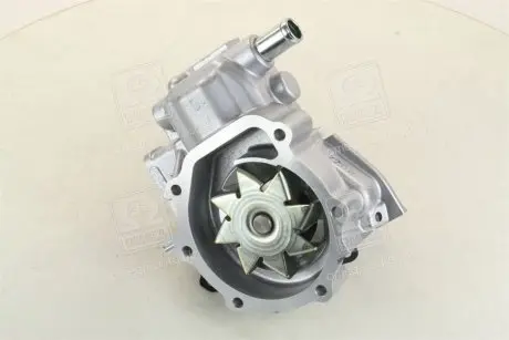 Насос водяной (Выр-во) AISIN WPF-025
