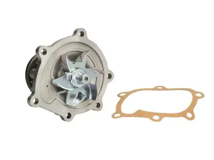 Насос охолоджуючої рідини AISIN WPG025V