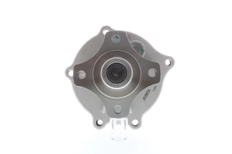 Водяний насос AISIN WPGM-711