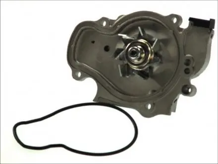 Водяной насос AISIN WPH-001V