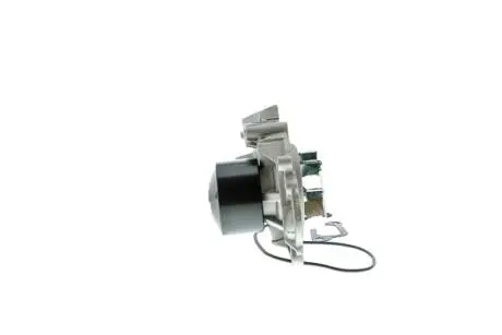 Насос води AISIN WPH042