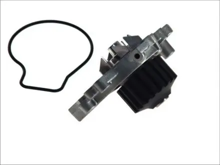 Насос охолоджуючої рідини AISIN WPH050V