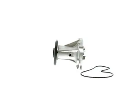 Помпа води Honda Accord VIII/IX/CR-V III/IV 2.0i/2.0AWD/2.0i 4WD 06- (R/B) (7 лоп.) AISIN WPH064
