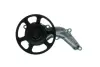 Насос охолоджуючої рідини HONDA CIVIC X 1.0 02.17-12.22 AISIN WPH701 (фото 1)