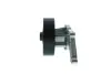 Насос охолоджуючої рідини HONDA CIVIC X 1.0 02.17-12.22 AISIN WPH701 (фото 2)