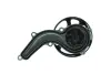 Насос охолоджуючої рідини HONDA CIVIC X 1.0 02.17-12.22 AISIN WPH701 (фото 3)