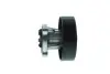 Насос охолоджуючої рідини HONDA CIVIC X 1.0 02.17-12.22 AISIN WPH701 (фото 4)