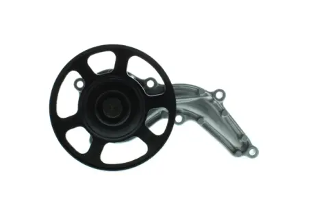 Насос охолоджуючої рідини HONDA CIVIC X 1.0 02.17-12.22 AISIN WPH701