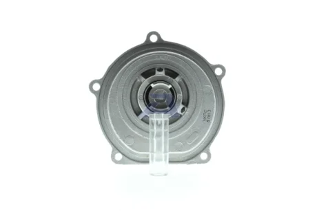 Насос води AISIN WPH-902