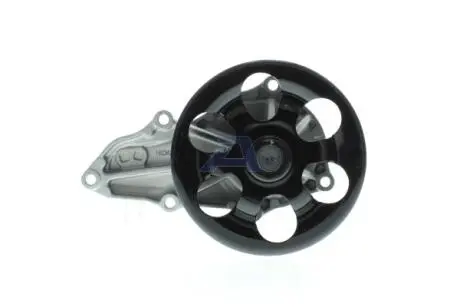 Насос води AISIN WPH912