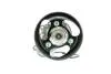 Насос охолоджуючої рідини HONDA CIVIC VII, CIVIC VIII 1.3H 10.03-12.12 AISIN WPH918 (фото 4)