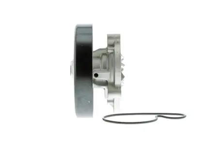 Автозапчасть AISIN WPH918