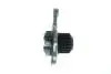 Помпа воды Hyundai Tucson/i30/Elantra/Kia Cerato/Ceed 2.0CRDi 04- AISIN WPHY700 (фото 4)