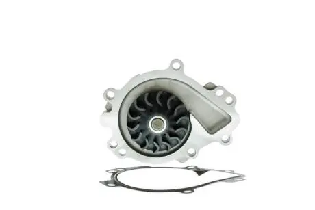 Помпа воды Hyundai Tucson/i30/i40/Kia Ceed/Sportage/Stonic/Optima 1.6CRDi 18- (R/B) (20 лоп.) AISIN WPHY701