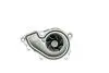 Помпа воды Hyundai i20/i30/Kia Ceed II/Rio IV 1.0 T-GDI 15- (8 лоп.) AISIN WPHY702 (фото 1)