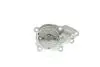Помпа воды Hyundai i20/i30/Kia Ceed II/Rio IV 1.0 T-GDI 15- (8 лоп.) AISIN WPHY702 (фото 3)