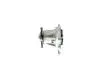 Помпа воды Hyundai i20/i30/Kia Ceed II/Rio IV 1.0 T-GDI 15- (8 лоп.) AISIN WPHY702 (фото 4)