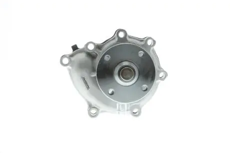 Насос води AISIN WPK001