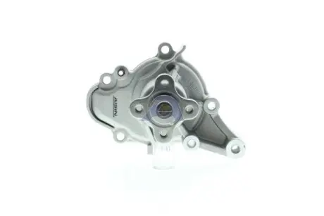 Водяна помпа AISIN WPK-006