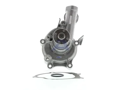Насос води AISIN WPM-017