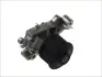 Водяний насос AISIN WPM-033V (фото 2)