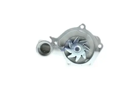 Водяна помпа AISIN WPM038V