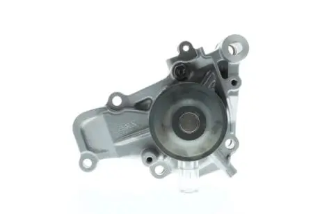 Водяной насос AISIN WPM-045