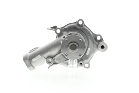 Насос води AISIN WPM-046