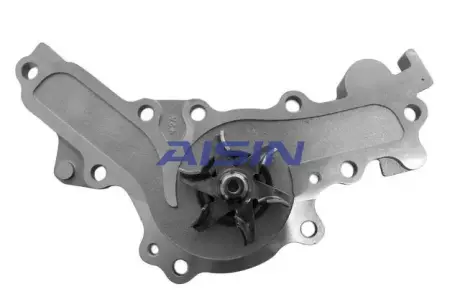 Автозапчасть AISIN WPM619V