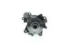 Насос охолоджуючої рідини MITSUBISHI CANTER (FB7, FB8, FE7, FE8) VII, CANTER (FE5, FE6) VI 3.0/3.0D 08.05- AISIN WPM700 (фото 1)