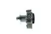 Насос охолоджуючої рідини MITSUBISHI CANTER (FB7, FB8, FE7, FE8) VII, CANTER (FE5, FE6) VI 3.0/3.0D 08.05- AISIN WPM700 (фото 2)