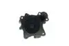 Насос охолоджуючої рідини MITSUBISHI CANTER (FB7, FB8, FE7, FE8) VII, CANTER (FE5, FE6) VI 3.0/3.0D 08.05- AISIN WPM700 (фото 3)