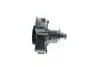 Насос охолоджуючої рідини MITSUBISHI CANTER (FB7, FB8, FE7, FE8) VII, CANTER (FE5, FE6) VI 3.0/3.0D 08.05- AISIN WPM700 (фото 4)