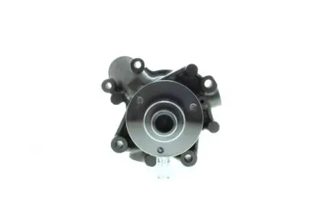 Насос охолоджуючої рідини MITSUBISHI CANTER (FB7, FB8, FE7, FE8) VII, CANTER (FE5, FE6) VI 3.0/3.0D 08.05- AISIN WPM700