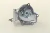 Водяний насос AISIN WPN-001 (фото 1)