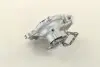 Водяний насос AISIN WPN-001 (фото 3)