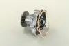 Насос водяной (Выр-во) AISIN WPN-003 (фото 1)