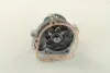 Насос водяной (Выр-во) AISIN WPN-003 (фото 2)
