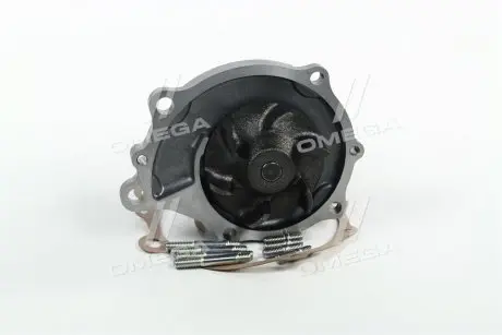 Насос водяной (Выр-во) AISIN WPN-013