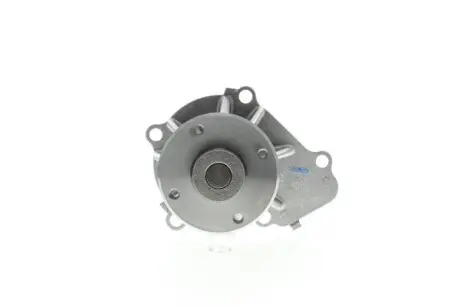 Водяна помпа AISIN WPN059