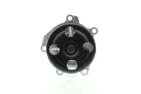 Автозапчасть AISIN WPN117