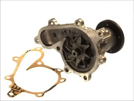 Водяний насос AISIN WPN905