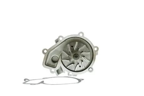 Водяной насос AISIN WPO-005
