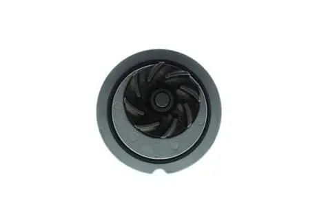 Водяний насос AISIN WPO-011