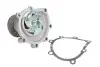 Водяной насос AISIN WPO-907 (фото 1)