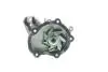 Насос охолоджуючої рідини SUZUKI ALTO VI 1.1 09.04-12.08 AISIN WPS911 (фото 3)